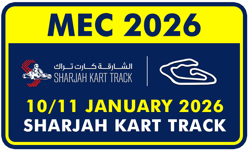 MEC2026