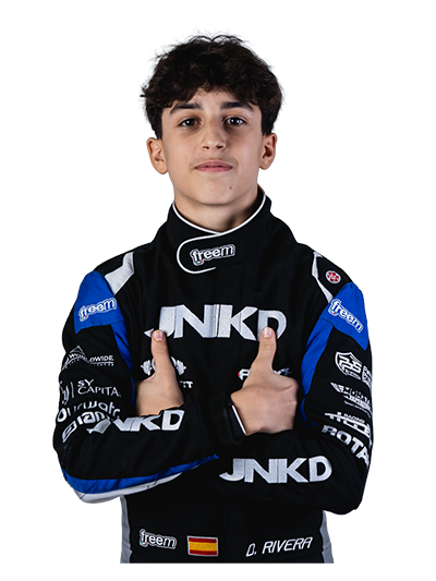 Leo Ayna