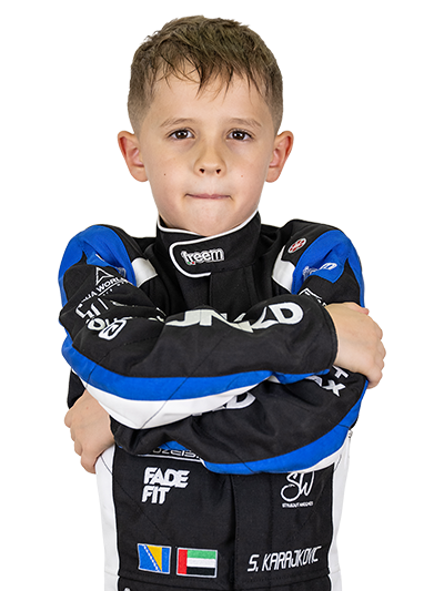 BAMBINO