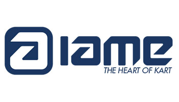 IAME