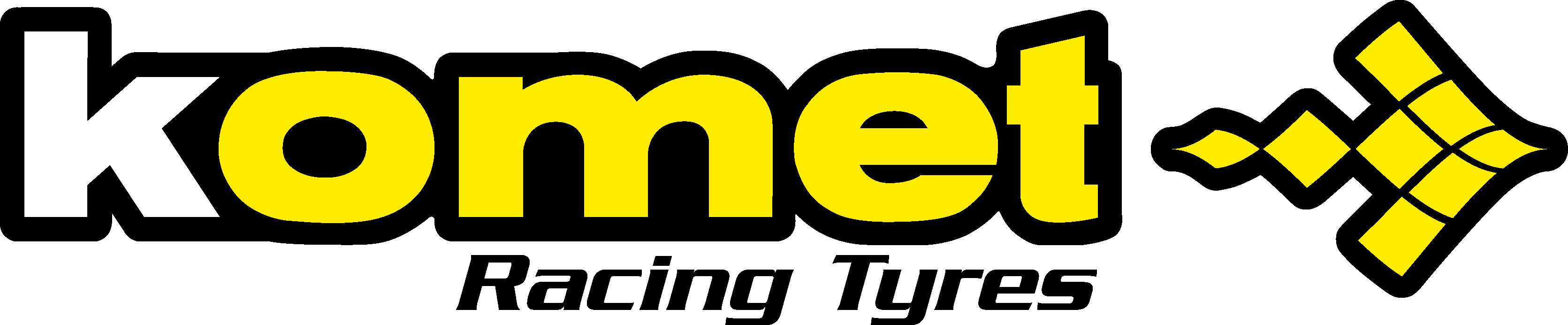 Komet Racing Tyres