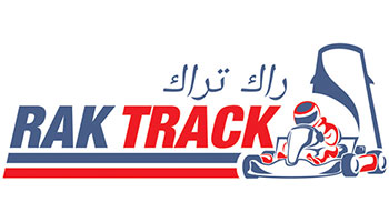 RAK Track