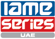 IAME Series UAE